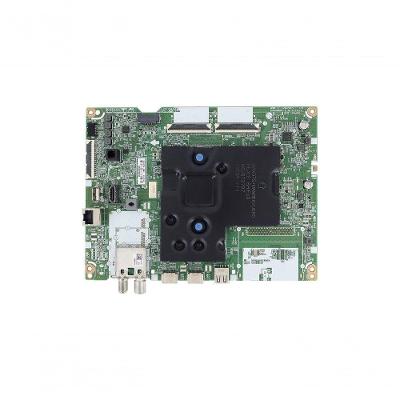 Placa Principal TV LG EBU67423101