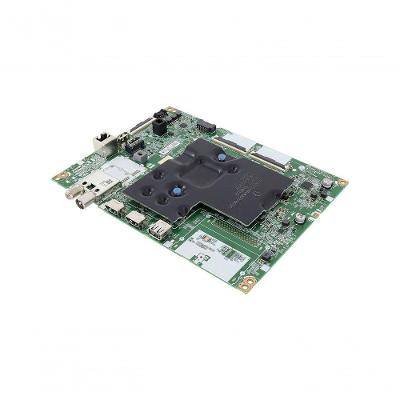 Placa Principal TV LG EBU67392201