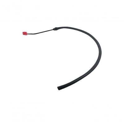 Sensor Térmico Ar Condicionado LG EBG61106852