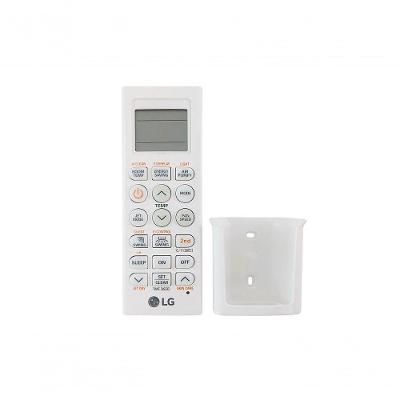 Controle Remoto Ar Condicionado LG AKB74675304