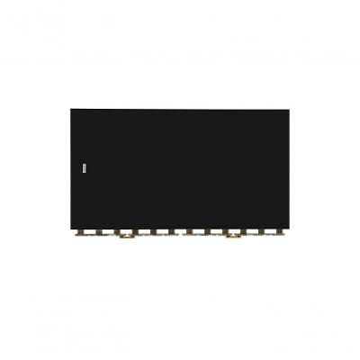 Tela De Cristal Líquido (BA) TV LG 65UN7100PSA EAJ65457801