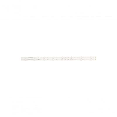 Kit Régua de LED TV LG 32LQ620BPSB - AGM76911801
