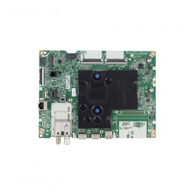 Placa Principal TV LG 50NANO77SRA EBU67402503