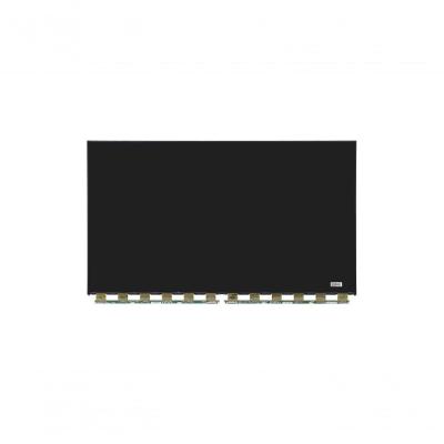 Tela De Cristal Líquido (módulo) TV LG EAJ65753806