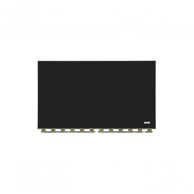 Tela De Cristal Líquido (BA) TV LG EAJ65754201