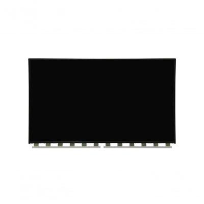 Tela De Cristal Líquido (BA) TV LG EAJ65707401
