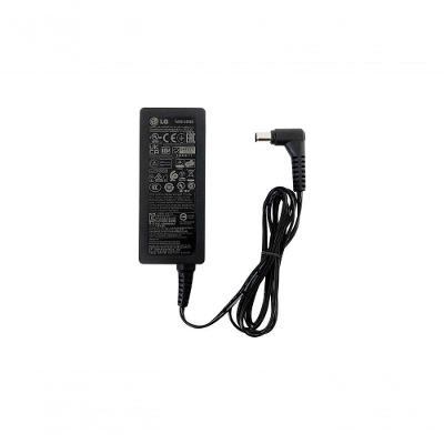 Fonte Externa Monitor LG EAY65895705