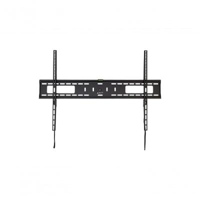Suporte De Parede Fixo TV LG MJH66420806