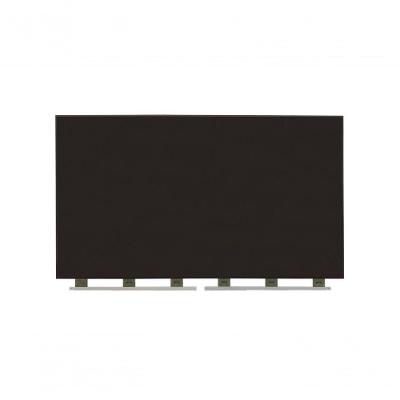 Tela De Cristal Líquido (BA) TV LG 43UJ6500 EAJ64667701
