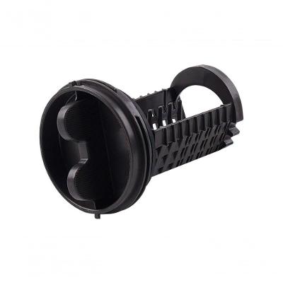 Filtro De Bomba De Drenagem Para Lavadora LG WD12320rd