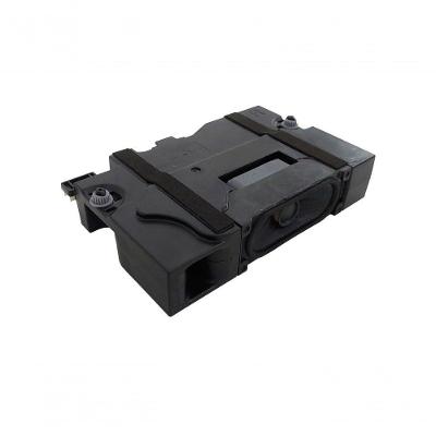 Alto Falante TV LG 43 EAB64370907