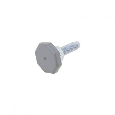 Parafuso De Ajuste Lavadora LG AFC72755404