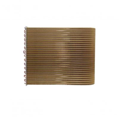 Serpentina Unidade Condensadora Ar Condicionado LG ACG76543801