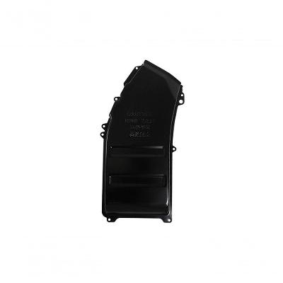 Tampa Duto Secagem LG 5208ER1006A