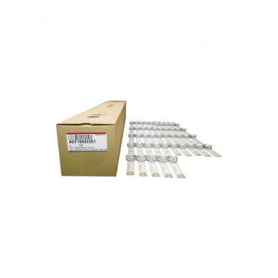 Kit Régua LED TV LG 49 AGF78402201
