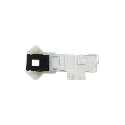 Trava Porta Lava E Seca LG 6601EN1003D