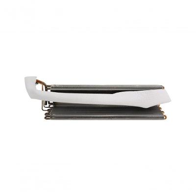 Serpentina Evaporadora Ar Condicionado LG ADL76682901