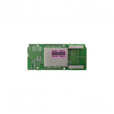 Placa Wifi E Bluetooth TV LG EAT64454802