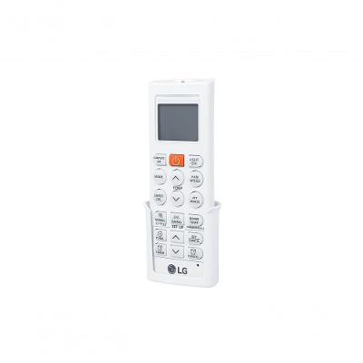 Controle Remoto Ar Condicionado AKB75055603