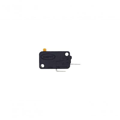 Micro Chave Microondas LG 6600W1K001D
