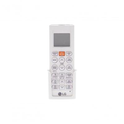Controle Ar Condicionado LG AKB75215403