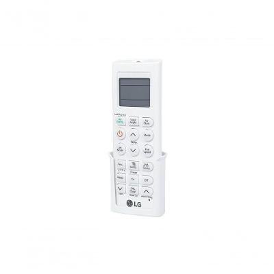 Controle Remoto Para Ar Condicionado AKB75735403