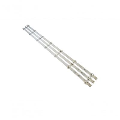 Kit Régua LED TV LG 32 AGF78399701