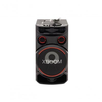 Alto Falantes Caixa De Som LG AAX76974601
