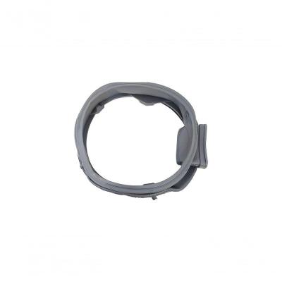 Borracha Porta Lava E Seca LG MDS63711203