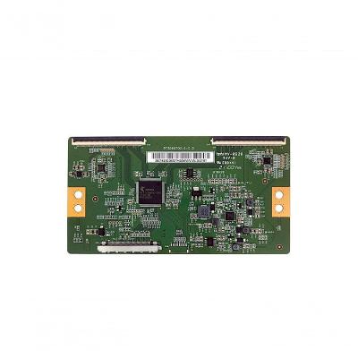 Placa Time Control TV LG 50 EAT65148001