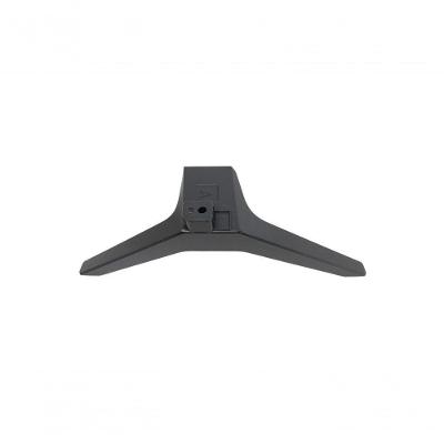 Base Pedestal TV LG 43LM6300PSB AAN76548857