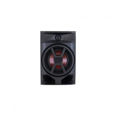 Alto Falante Com Caixa Acústica Mini System LG TCG36928102