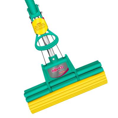 Mop Sekito com Cabo Noviça