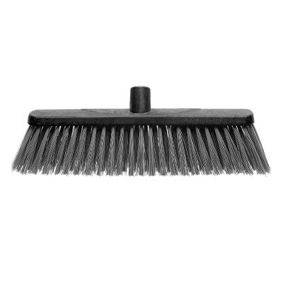 Vassoura Reta 40cm Sem Cabo SuperPro