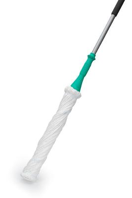 Mop Torção de Microfibra com Cabo Noviça Bettanin