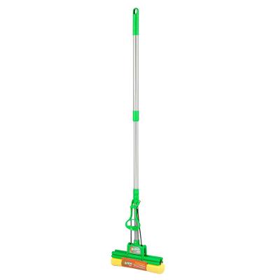 Mop Sek+ com Cabo Extensor Brilhus Bettanin