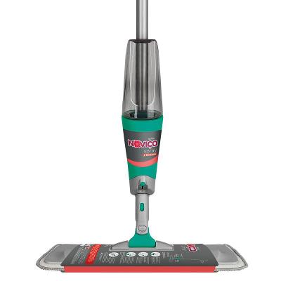 Mop Spray com Cabo Noviça Bettanin