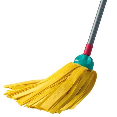 Mop Esfregão Limpatudo com Cabo Noviça Bettanin