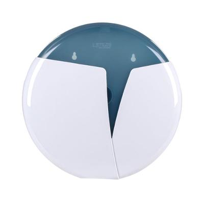 Dispenser Suporte para Papel Higiênico Plástico Vision SuperPro Bettanin