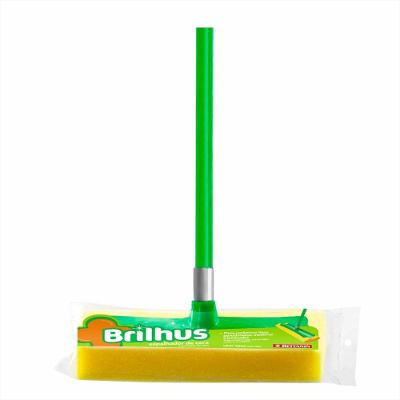 Espalhador de Cera com Cabo Brilhus Bettanin