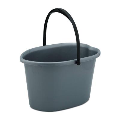 Balde Sem Espremedor 14L SuperPro