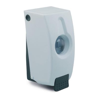 Dispensador Plástico Para Sabonete Líquido SuperPro