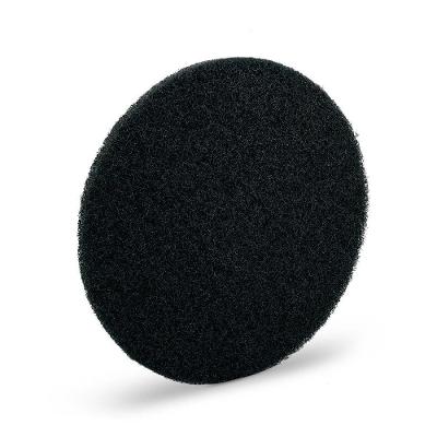 Disco Removedor Preto 41cm SuperPro