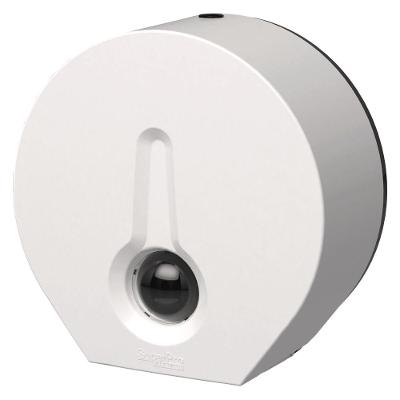 Dispensador Plástico Para Papel Higiênico SuperPro