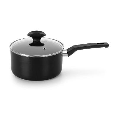 Panela Antiaderente 18cm Linha Induct+ Multiflon