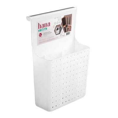 Organizador para Acessórios de Cabelo Hana Ordene