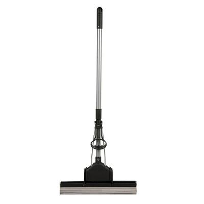 Mop Sekito Grande 40cm SuperPro