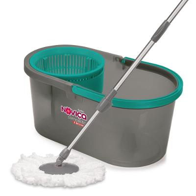 Mop Compacto 10L Noviça Bettanin