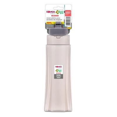 Reservatório Mop Spray Fit Noviça Bettanin