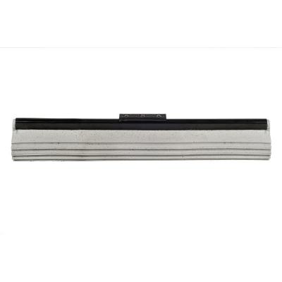 Refil Mop Sekito Grande 40cm SuperPro